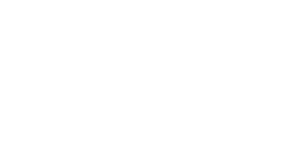 Adaceco