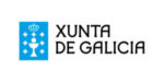XUNTA-DE-GALICIA