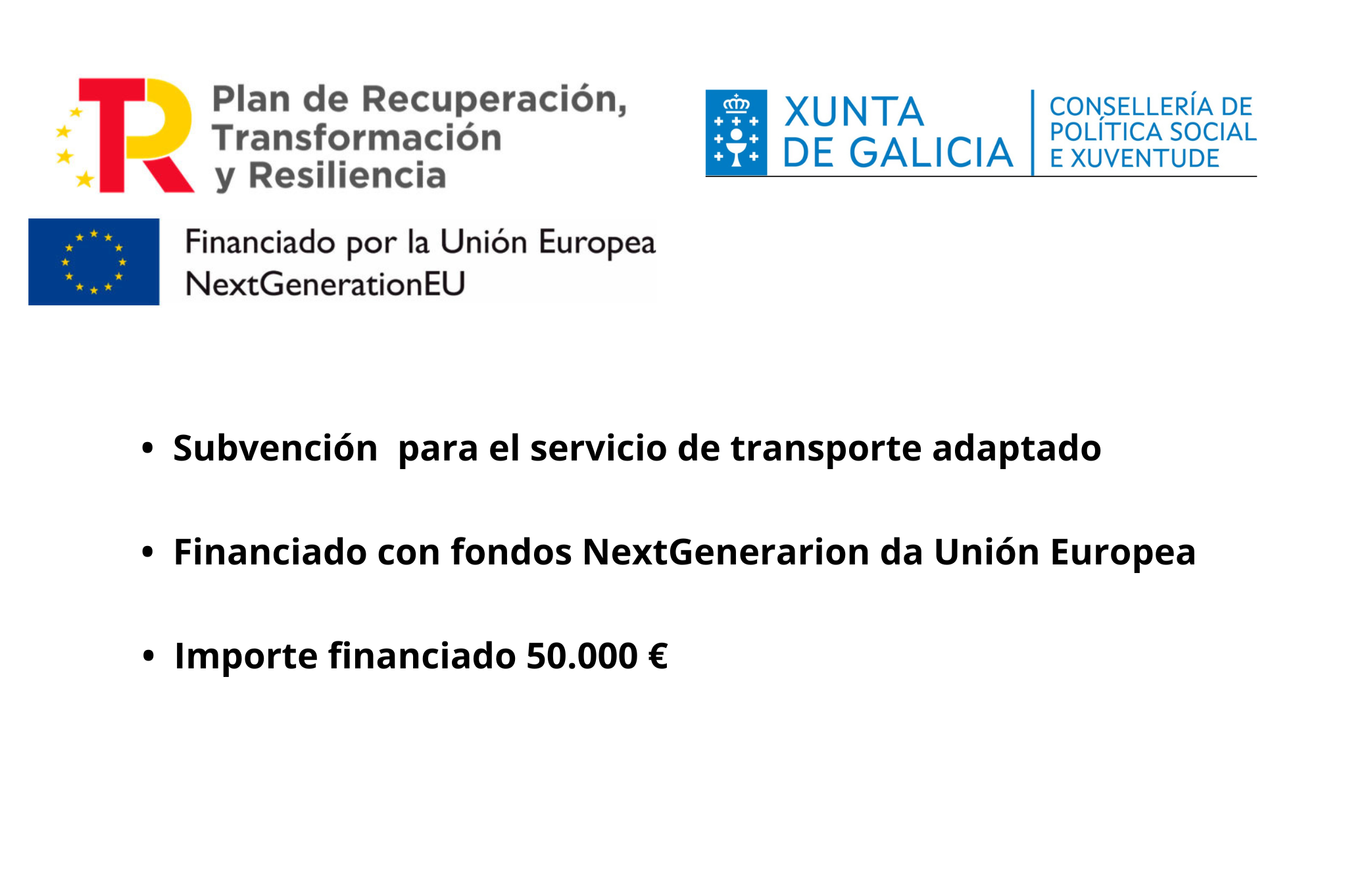 subvencion-servico-transporte-adaptado